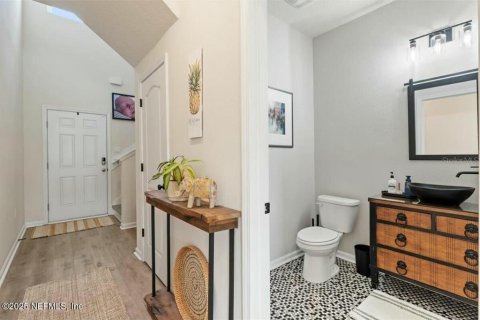 Villa ou maison à vendre à Saint Augustine, Floride: 4 chambres, 207.26 m2 № 2143043 - photo 14