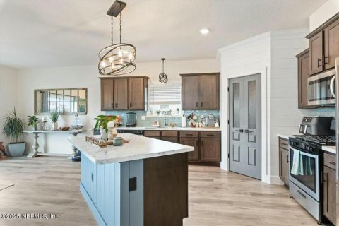 Villa ou maison à vendre à Saint Augustine, Floride: 4 chambres, 207.26 m2 № 2143043 - photo 15