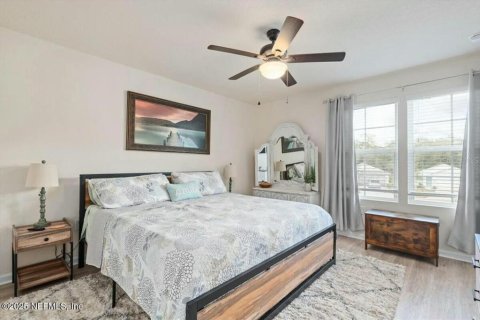 Villa ou maison à vendre à Saint Augustine, Floride: 4 chambres, 207.26 m2 № 2143043 - photo 28