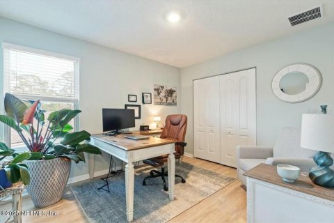 Villa ou maison à vendre à Saint Augustine, Floride: 4 chambres, 207.26 m2 № 2143043 - photo 27