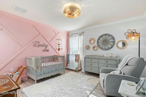 Villa ou maison à vendre à Saint Augustine, Floride: 4 chambres, 207.26 m2 № 2143043 - photo 30