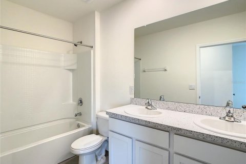 Casa en alquiler en Wimauma, Florida, 4 dormitorios, 216.28 m2 № 1833012 - foto 29