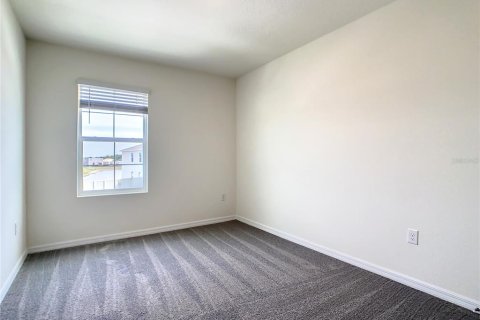 Casa en alquiler en Wimauma, Florida, 4 dormitorios, 216.28 m2 № 1833012 - foto 27