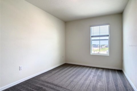 Casa en alquiler en Wimauma, Florida, 4 dormitorios, 216.28 m2 № 1833012 - foto 25