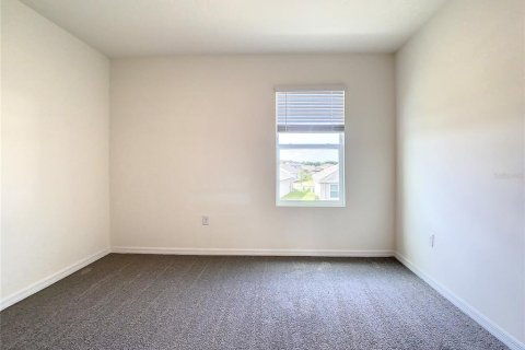 Casa en alquiler en Wimauma, Florida, 4 dormitorios, 216.28 m2 № 1833012 - foto 22