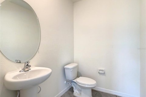 Casa en alquiler en Wimauma, Florida, 4 dormitorios, 216.28 m2 № 1833012 - foto 24