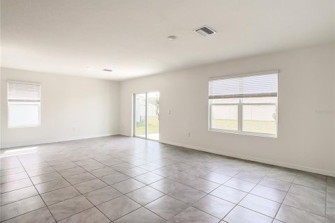 Casa en alquiler en Wimauma, Florida, 4 dormitorios, 216.28 m2 № 1833012 - foto 12