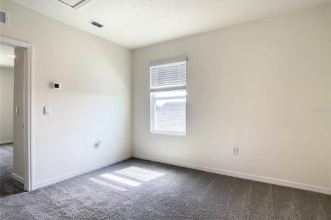 Casa en alquiler en Wimauma, Florida, 4 dormitorios, 216.28 m2 № 1833012 - foto 21