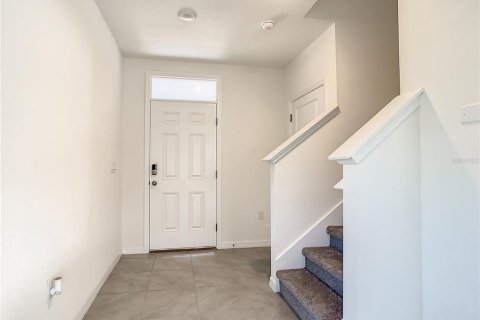 Casa en alquiler en Wimauma, Florida, 4 dormitorios, 216.28 m2 № 1833012 - foto 4