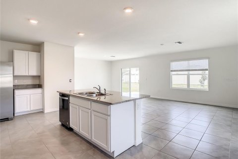 Casa en alquiler en Wimauma, Florida, 4 dormitorios, 216.28 m2 № 1833012 - foto 6