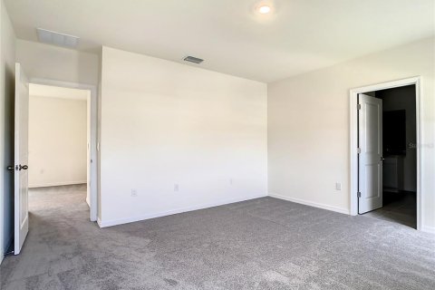 Casa en alquiler en Wimauma, Florida, 4 dormitorios, 216.28 m2 № 1833012 - foto 15