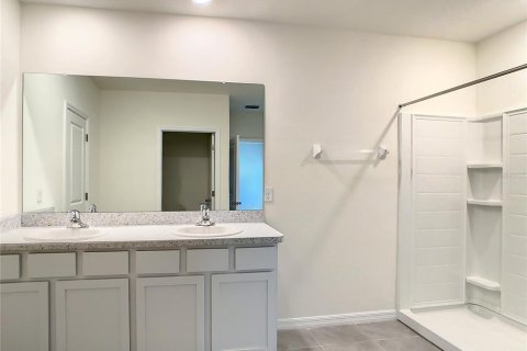 Casa en alquiler en Wimauma, Florida, 4 dormitorios, 216.28 m2 № 1833012 - foto 20