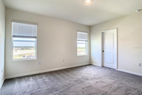Casa en alquiler en Wimauma, Florida, 4 dormitorios, 216.28 m2 № 1833012 - foto 16