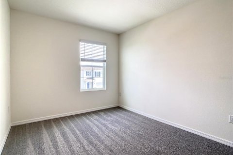 Casa en alquiler en Wimauma, Florida, 4 dormitorios, 216.28 m2 № 1833012 - foto 26