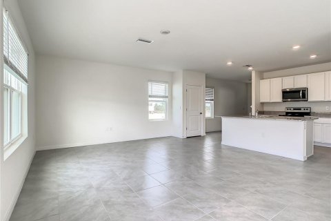 Casa en alquiler en Wimauma, Florida, 4 dormitorios, 216.28 m2 № 1833012 - foto 11