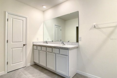 Casa en alquiler en Wimauma, Florida, 4 dormitorios, 216.28 m2 № 1833012 - foto 19