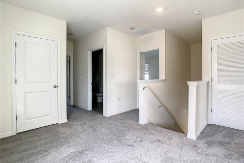 Casa en alquiler en Wimauma, Florida, 4 dormitorios, 216.28 m2 № 1833012 - foto 14