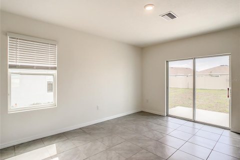 Casa en alquiler en Wimauma, Florida, 4 dormitorios, 216.28 m2 № 1833012 - foto 13