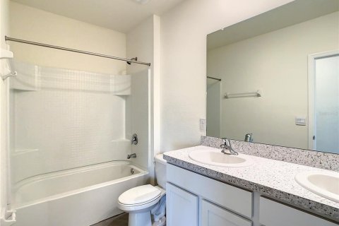 Casa en alquiler en Wimauma, Florida, 4 dormitorios, 216.28 m2 № 1833012 - foto 30