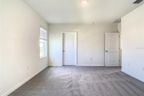 Casa en alquiler en Wimauma, Florida, 4 dormitorios, 216.28 m2 № 1833012 - foto 17