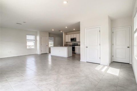 Casa en alquiler en Wimauma, Florida, 4 dormitorios, 216.28 m2 № 1833012 - foto 10