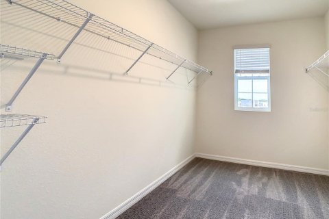 Casa en alquiler en Wimauma, Florida, 4 dormitorios, 216.28 m2 № 1833012 - foto 18