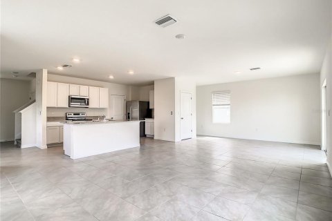 Casa en alquiler en Wimauma, Florida, 4 dormitorios, 216.28 m2 № 1833012 - foto 9