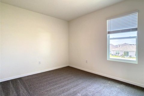 Casa en alquiler en Wimauma, Florida, 4 dormitorios, 216.28 m2 № 1833012 - foto 23