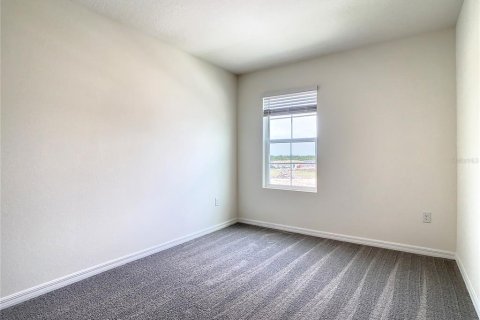 Casa en alquiler en Wimauma, Florida, 4 dormitorios, 216.28 m2 № 1833012 - foto 28