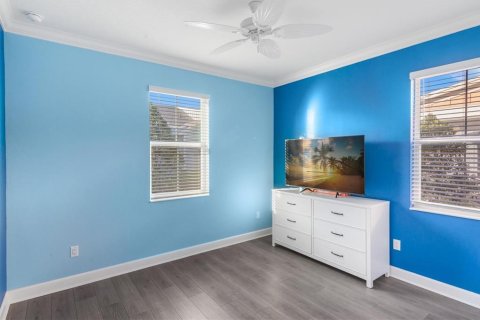 House in Daytona Beach, Florida 2 bedrooms, 121.52 sq.m. № 2229736 - photo 18