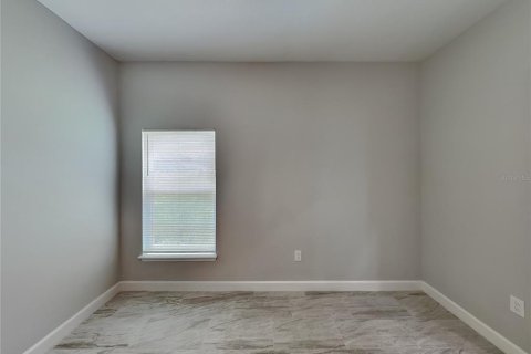 Apartamento en alquiler en Kissimmee, Florida, 3 dormitorios, 121.52 m2 № 1906496 - foto 10