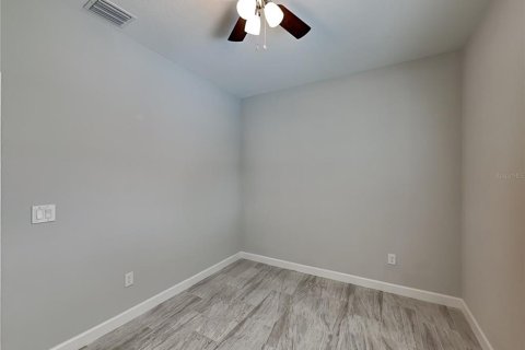 Apartamento en alquiler en Kissimmee, Florida, 3 dormitorios, 121.52 m2 № 1906496 - foto 14