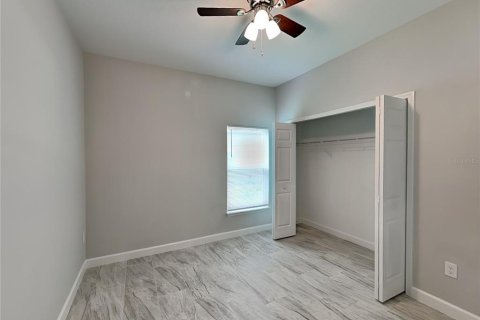Apartamento en alquiler en Kissimmee, Florida, 3 dormitorios, 121.52 m2 № 1906496 - foto 13