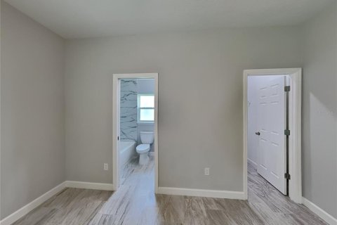 Apartamento en alquiler en Kissimmee, Florida, 3 dormitorios, 121.52 m2 № 1906496 - foto 9