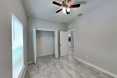 Apartamento en alquiler en Kissimmee, Florida, 3 dormitorios, 121.52 m2 № 1906496 - foto 16