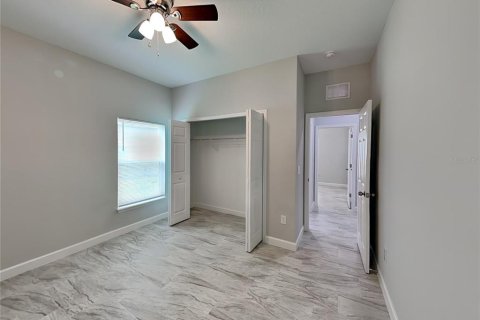 Apartamento en alquiler en Kissimmee, Florida, 3 dormitorios, 121.52 m2 № 1906496 - foto 12