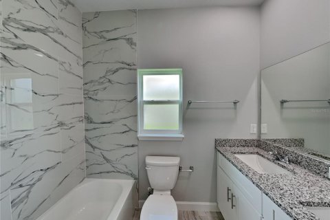 Apartamento en alquiler en Kissimmee, Florida, 3 dormitorios, 121.52 m2 № 1906496 - foto 11
