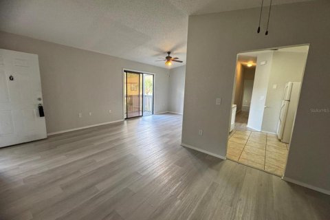 Apartment in Punta Gorda, Florida 2 bedrooms, 89.19 sq.m. № 2096245 - photo 3