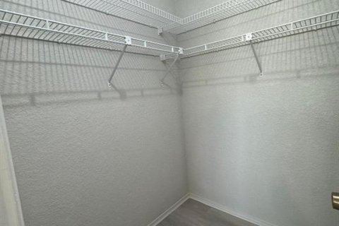 Apartment in Punta Gorda, Florida 2 bedrooms, 89.19 sq.m. № 2096245 - photo 21