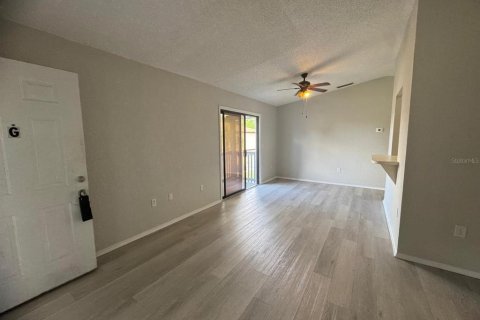 Apartment in Punta Gorda, Florida 2 bedrooms, 89.19 sq.m. № 2096245 - photo 4