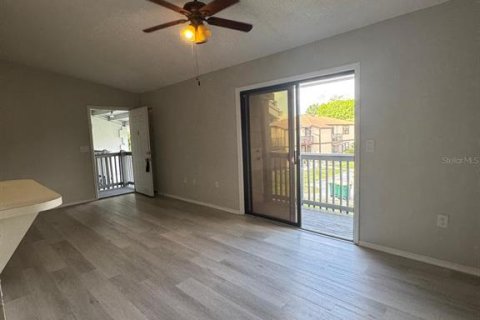 Apartment in Punta Gorda, Florida 2 bedrooms, 89.19 sq.m. № 2096245 - photo 6