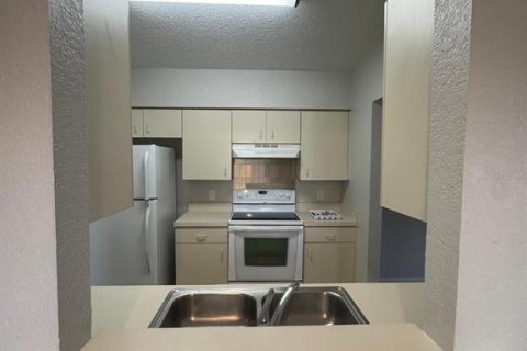 Apartment in Punta Gorda, Florida 2 bedrooms, 89.19 sq.m. № 2096245 - photo 11