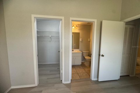 Apartment in Punta Gorda, Florida 2 bedrooms, 89.19 sq.m. № 2096245 - photo 20
