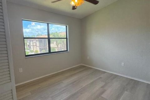 Apartment in Punta Gorda, Florida 2 bedrooms, 89.19 sq.m. № 2096245 - photo 19