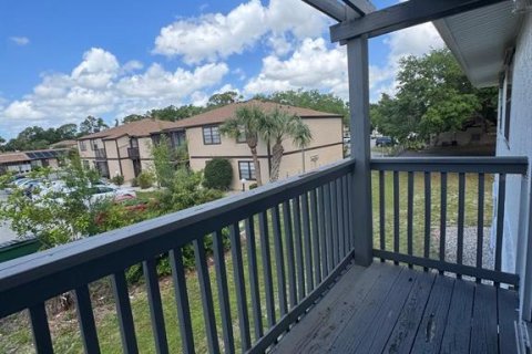 Apartment in Punta Gorda, Florida 2 bedrooms, 89.19 sq.m. № 2096245 - photo 24