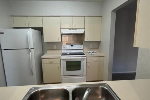 Apartment in Punta Gorda, Florida 2 bedrooms, 89.19 sq.m. № 2096245 - photo 10