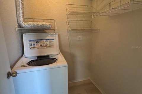 Apartment in Punta Gorda, Florida 2 bedrooms, 89.19 sq.m. № 2096245 - photo 22