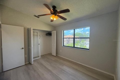 Apartment in Punta Gorda, Florida 2 bedrooms, 89.19 sq.m. № 2096245 - photo 15