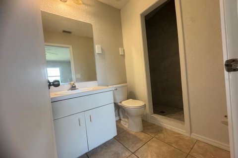 Apartment in Punta Gorda, Florida 2 bedrooms, 89.19 sq.m. № 2096245 - photo 17
