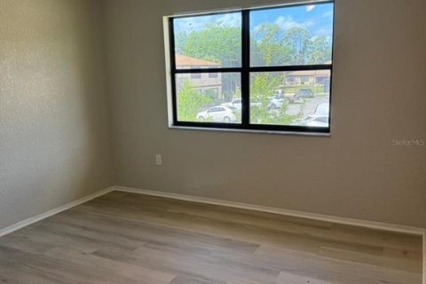 Apartment in Punta Gorda, Florida 2 bedrooms, 89.19 sq.m. № 2096245 - photo 13